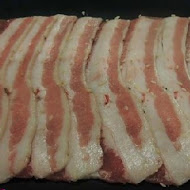 田季發爺燒肉