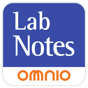 Lab Notes: Guide to Lab & Diag logo