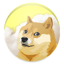 Weather Doge 1.4p-ed6f1d3 APK ダウンロード