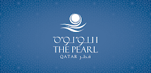 The Pearl Qatar APK