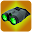 كاميرا التجسس الليلي - مزحة Download on Windows