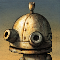 لعبة الذكاء المعروفة Machinarium v1.6 للأندرويد متاحة للتحميل 14mA_krLyg1F98DKuCwdMQEEOG3nkw4uigUgeRtVVQR3c0U51-lg_GMc_a8IIH_BGKA=w124