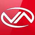 Vallnord logo