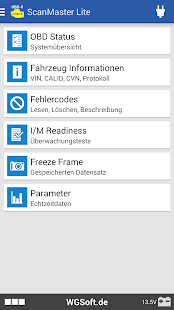 Torque pro kostenlos download