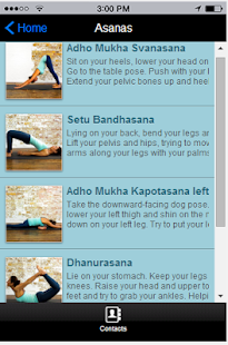 How to mod ★Yoga Meditation★ 3 mod apk for pc