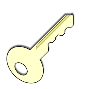Cipherize, encryption tool.apk 1.3.6