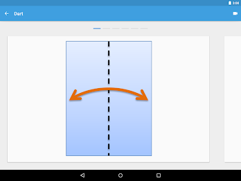 Paper Airplanes poster 7