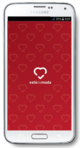 【免費生活App】Esta de moda-APP點子