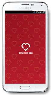 Estádemoda - náhled