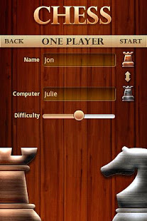 Chess Premium(圖8)-速報App