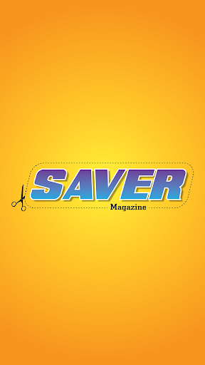 Saver Magazine