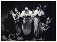 Hindostaans huwelijk: de dag van de Bhatwan