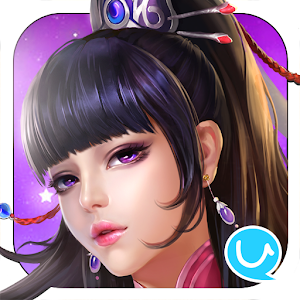 魅妖.apk 1.05