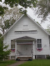 Old Lyme Historical Society
