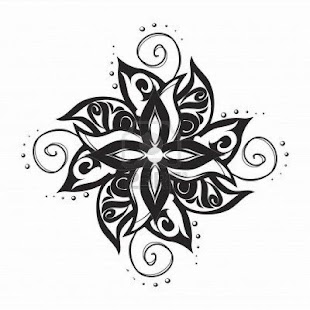   Tattoo Designs Gallery- screenshot thumbnail   