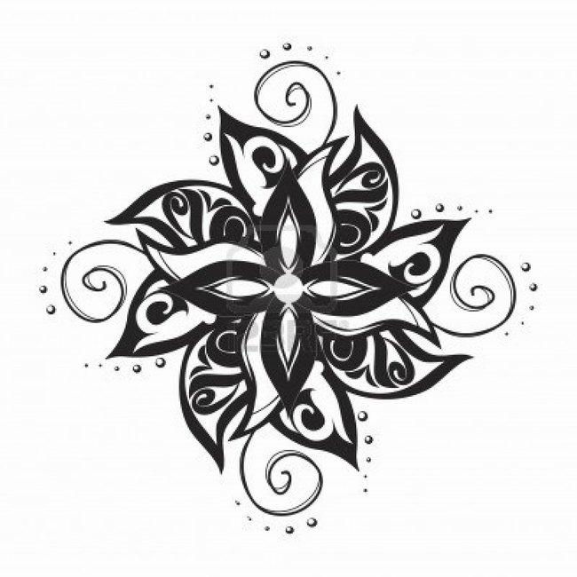    Tattoo Designs Gallery- screenshot  