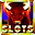 Slots™ Buffalo King - Free Casino Slot Machines Download on Windows