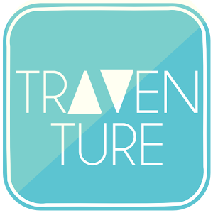 Traventure 1.0