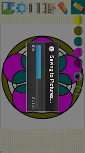 Kids Paint and Draw Screenshots 6