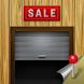 iGarageSale icon
