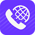 Comfi Cheap International Calls 1.9.20