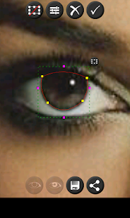 Color Eyes(圖3)-速報App
