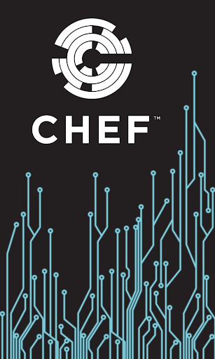 ChefConf