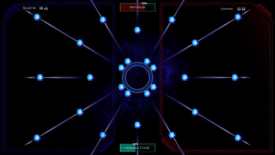 How to mod Chroma Ring patch 2 apk for android