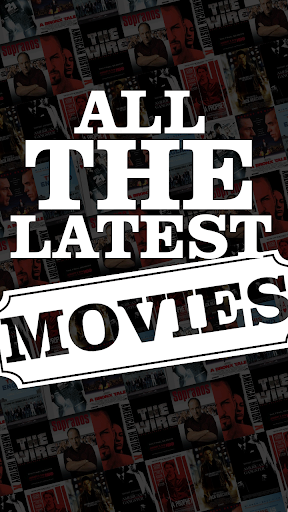 2DailyApp - Best Action Movies