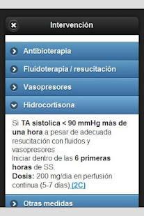 Código Sepsis(圖3)-速報App
