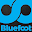 Bluefoot Download on Windows
