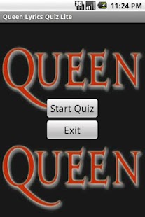 How to download Queen Lyrics Quiz lastet apk for android