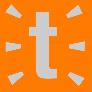 Tingle logo