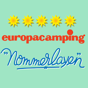Nommerlayen 3.1.08