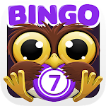 Cover Image of डाउनलोड Bingo Crack 2.2 APK