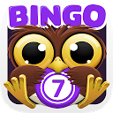 App Download Bingo Crack Install Latest APK downloader