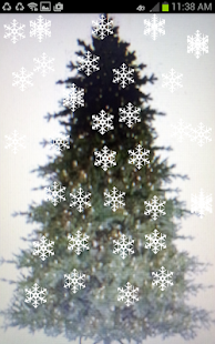 Free Decorate ImagesFor Christmas APK