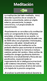 healthy body - improves your health poster 14