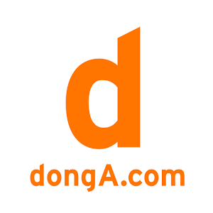Dongailbo.apk Varies with device