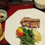 大戶屋日本料理