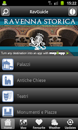 ravennaguide poster 2