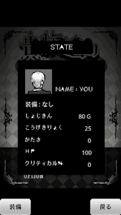 How to mod Four suit card Free 1.0 unlimited apk for laptop