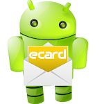 eCard Android Apk