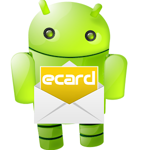 eCard Android 4.3