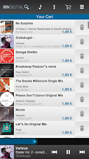 InnDigital Screenshots 11