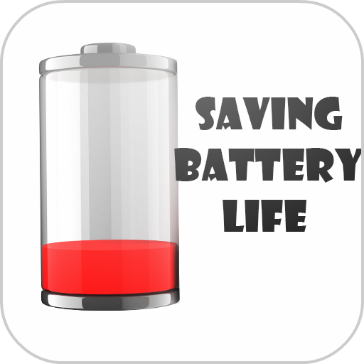 Save Battery丨Power Energy