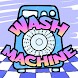Wash Machine