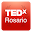 TEDxRosario Download on Windows