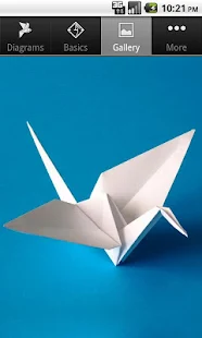 Origami Birds(圖2)-速報App