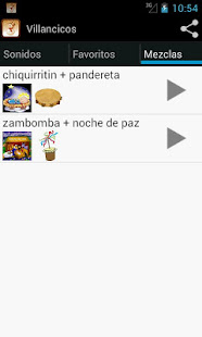 聖誕頌歌和聲音(圖3)-速報App